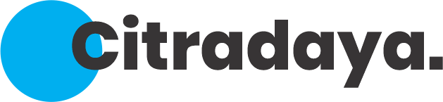 Citradaya
